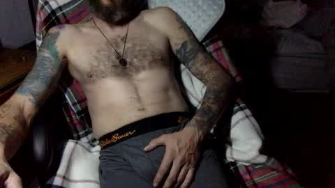 froski666 online show from 11-14-25, 04:33