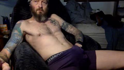 froski666 online show from 02-21-26, 02:18