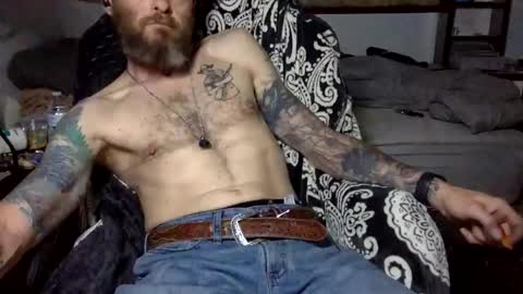 Snapshot of froski666 chatting on 03-22-26, 04:16 froski666 online show from 03-22-26, 04:16