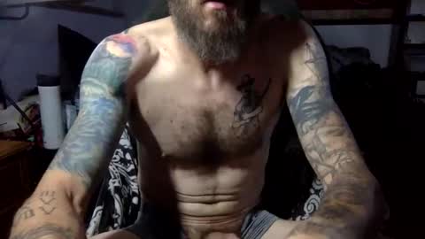 Snapshot of froski666 chatting on 05-13-26, 04:21 froski666 online show from 05-13-26, 04:21
