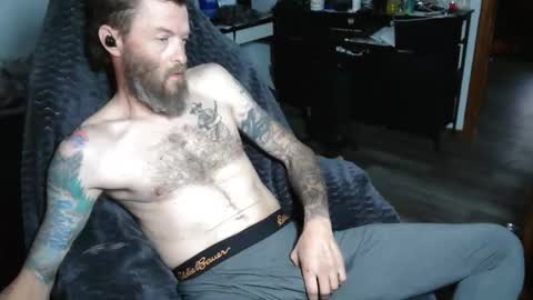 Snapshot of froski666 chatting on 05-30-26, 01:41 froski666 online show from 05-30-26, 01:41