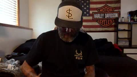 Snapshot of froski666 chatting on 07-12-26, 03:36 froski666 online show from 07-12-26, 03:36
