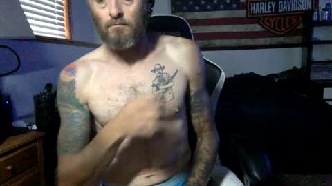 Snapshot of froski666 chatting on 08-04-26, 02:15 froski666 online show from 08-04-26, 02:15