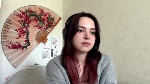 Emily online show from 06-30-26, 07:20