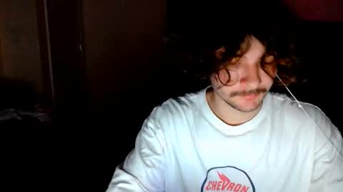 frostedcakeimeanflakes online show from 06-03-26, 06:27