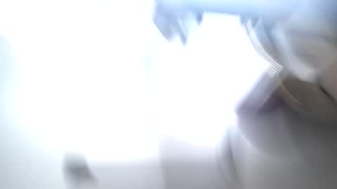 Snapshot of frosty1299 chatting on 11-02-25, 12:13 frosty1299 online show from 11-02-25, 12:13