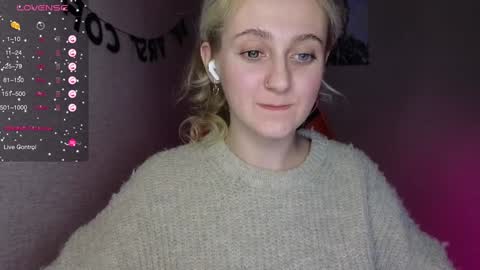 Snapshot of frosty_blueberries4 chatting on 12-20-24, 01:43 ANA online show from 12-20-24, 01:43