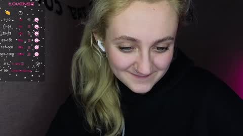 Snapshot of frosty_blueberries4 chatting on 12-26-24, 08:53 ANA online show from 12-26-24, 08:53