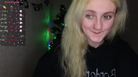 Snapshot of frosty_blueberries4 chatting on 12-30-24, 11:49 ANA online show from 12-30-24, 11:49