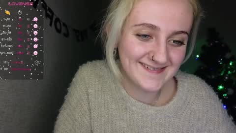 Snapshot of frosty_blueberries4 chatting on 01-02-25, 01:17 ANA online show from 01-02-25, 01:17