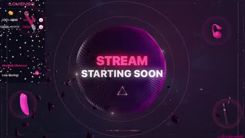 Snapshot of frosty_blueberries4 chatting on 01-04-25, 10:55 ANA online show from 01-04-25, 10:55