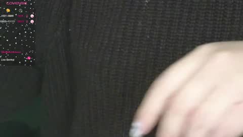 Snapshot of frosty_blueberries4 chatting on 01-15-25, 08:58 ANA online show from 01-15-25, 08:58