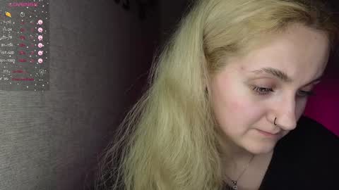 Snapshot of frosty_blueberries4 chatting on 01-22-25, 05:49 ANA online show from 01-22-25, 05:49