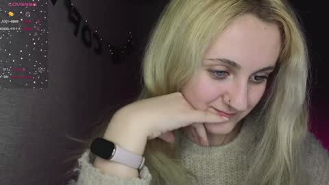 Snapshot of frosty_blueberries4 chatting on 02-06-25, 01:21 ANA online show from 02-06-25, 01:21