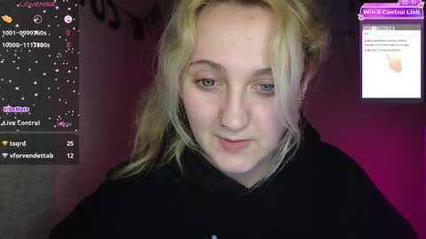 Snapshot of frosty_blueberries4 chatting on 02-23-25, 05:29 ANA online show from 02-23-25, 05:29