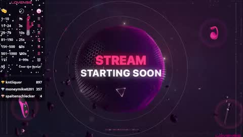 Snapshot of frosty_blueberries4 chatting on 02-28-25, 12:09 ANA online show from 02-28-25, 12:09