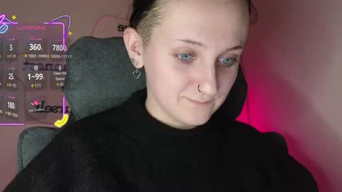Snapshot of frosty_blueberries4 chatting on 09-20-25, 10:00 ANA online show from 09-20-25, 10:00