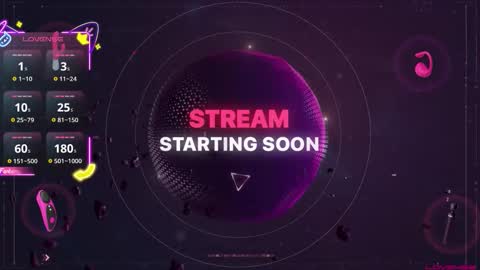 Snapshot of frosty_blueberries4 chatting on 10-03-25, 12:40 ANA online show from 10-03-25, 12:40