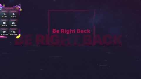 ANA online show from 10-26-25, 08:59