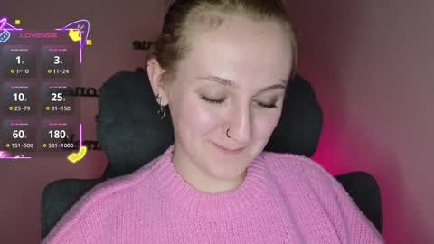 ANA online show from 11-05-25, 01:16