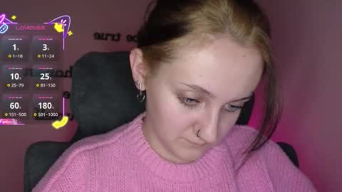 ANA online show from 11-10-25, 11:04