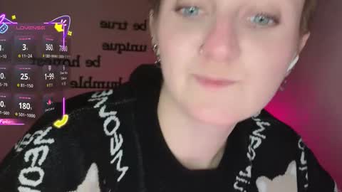 ANA online show from 11-26-25, 12:00