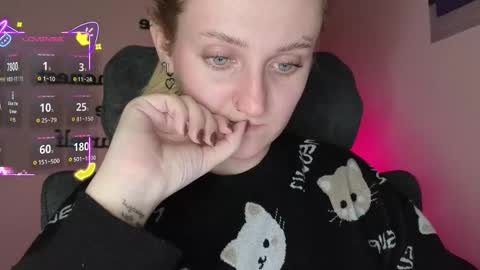 ANA online show from 12-05-25, 12:25