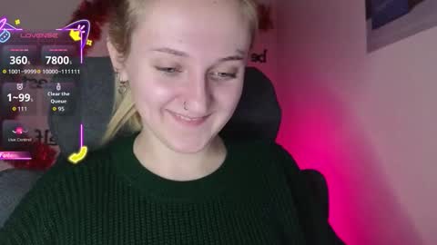 ANA online show from 12-15-25, 01:48