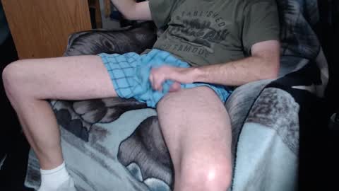 Snapshot of froy4989 chatting on 12-19-24, 08:23 Froy4989 online show from 12-19-24, 08:23