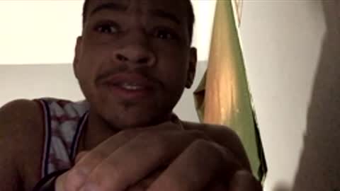 Fabian online show from 02-01-26, 05:44