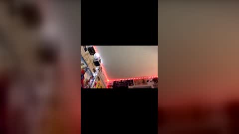 Fabian online show from 03-22-26, 09:23