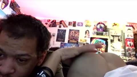 Fabian online show from 04-05-26, 05:59