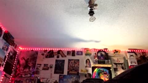 Fabian online show from 04-06-26, 03:37