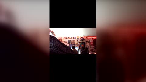 Fabian online show from 04-08-26, 01:16