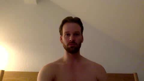 frozenyoga online show from 05-21-26, 10:06