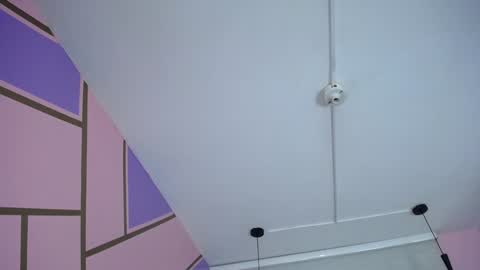 frreeya online show from 12-11-24, 03:13