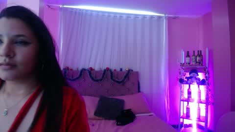 frreeya online show from 12-28-24, 08:47