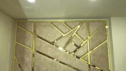 Frreya  online show from 11-17-25, 03:01