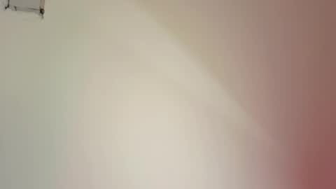 Frreya  online show from 11-23-25, 02:55