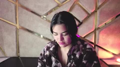 Frreya  online show from 11-25-25, 11:10