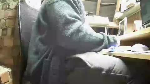 fruitman6 online show from 12-07-24, 06:37