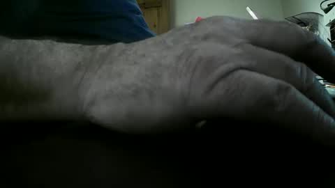 fruitman6 online show from 01-06-25, 04:34