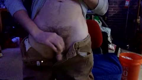 fruitpuncher7745 online show from 12-25-24, 04:33