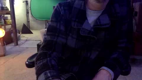 fruitpuncher7745 online show from 02-17-25, 03:36