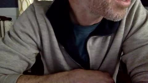 fruitpuncher7745 online show from 04-29-26, 06:36