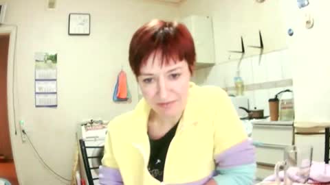 Fruittellalove online show from 02-10-26, 12:09