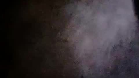 fruity28 online show from 09-30-25, 12:32