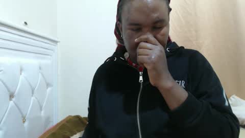 fruity28 online show from 10-19-25, 11:22