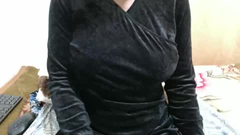 fruity28 online show from 10-21-25, 05:19