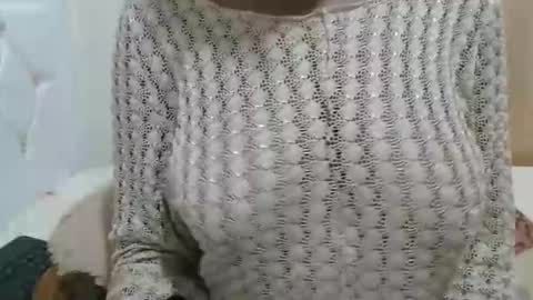 fruity28 online show from 10-24-25, 08:49